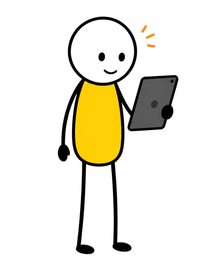 IPadKid_Icon